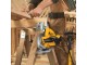 Циркулярная пила Dewalt DWE576K